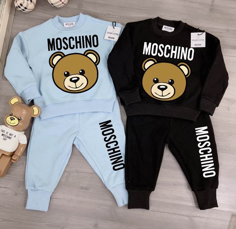 Moschino sz66 73 80 90 100 110 54